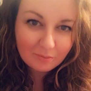 Meet your Posher, Anne